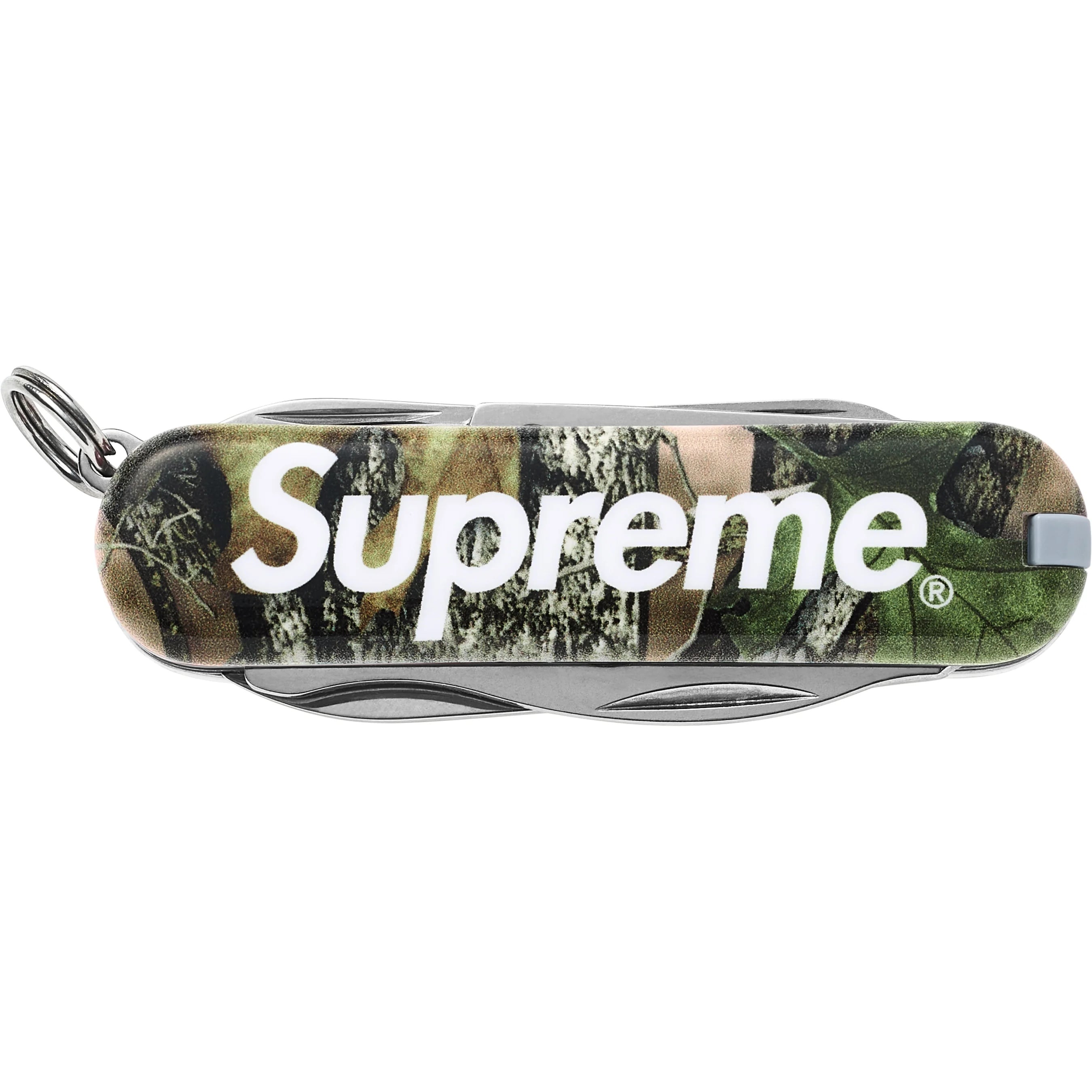 Supreme®/Victorinox® Pocket Knife view 6